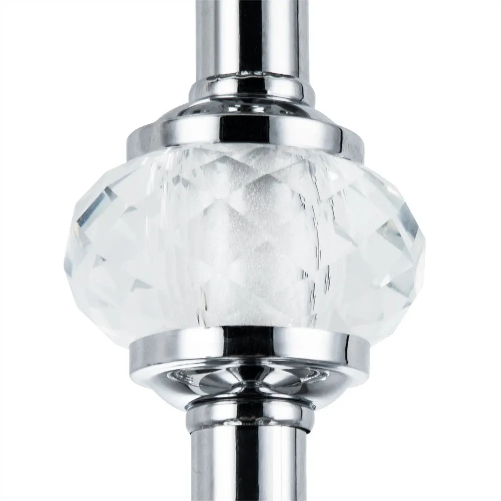 Потолочная люстра Arte Lamp SOPHIE