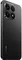 Смартфон Xiaomi 15T 12 ГБ | 256 ГБ (Чёрный | Black) (версия Global)
