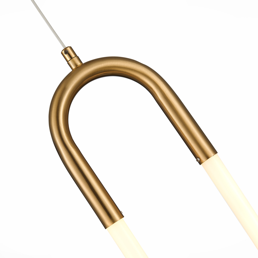 Подвес ST Luce Mofisto SL1579.303.01