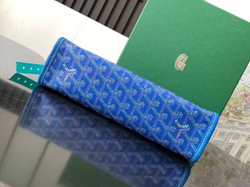 Клатч Goyard