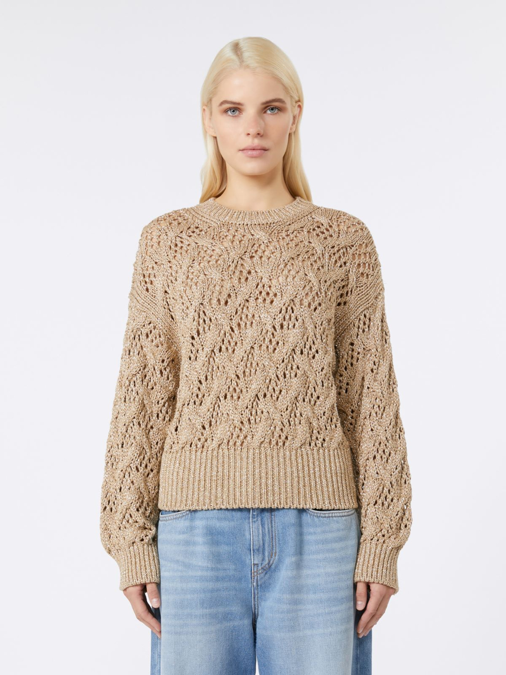 MAX MARA