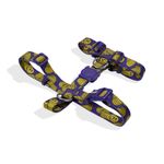 Шлейка LORDS OF ZEE.TOWN ZMILEY Zee.Dog