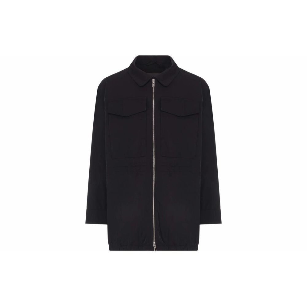 Куртки Loro Piana, FAM7692-W023