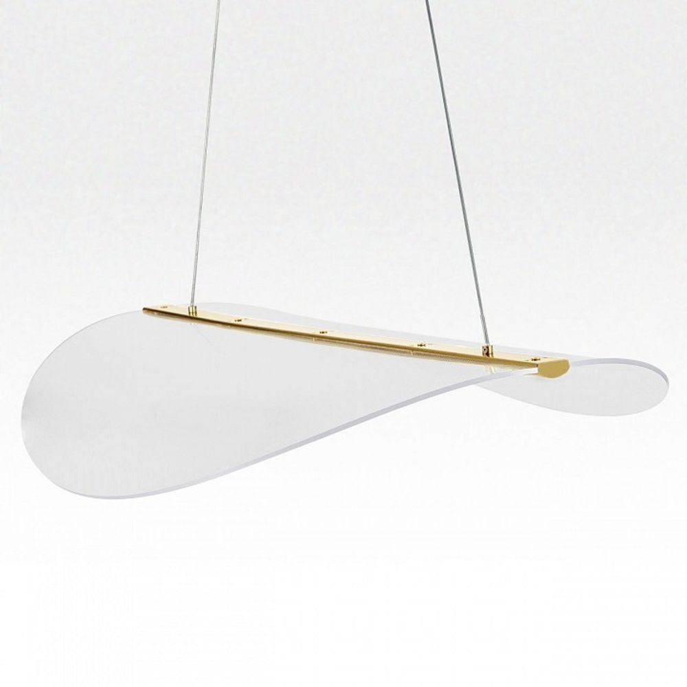 Подвесной светильник Citilux SKATT CL213132