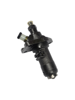 C410-ZS1115 (7)