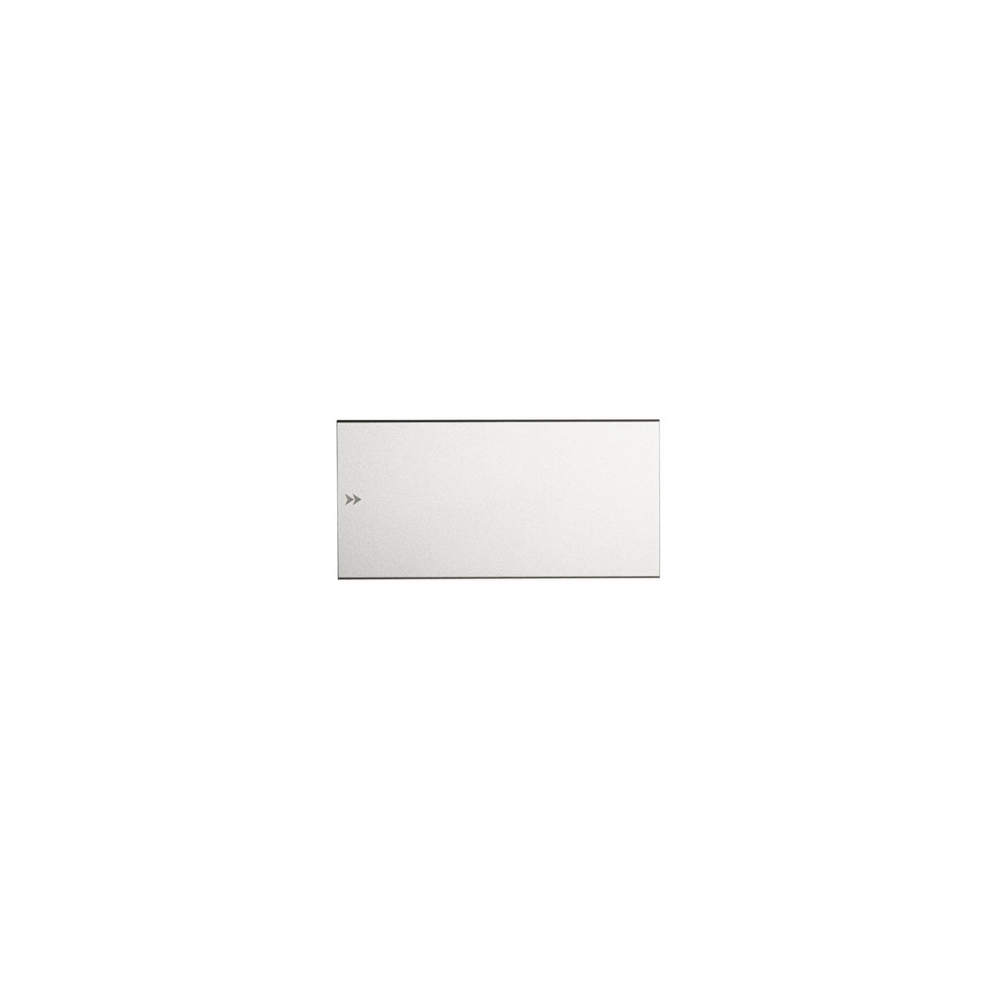 JX-719K_2EURO+2USB-A_slv_5