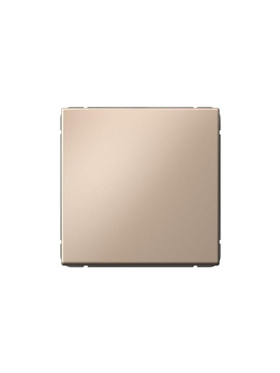 Переключатель перекрестный ArtGallery (сх. 7) 10AX песочн. SE GAL001271