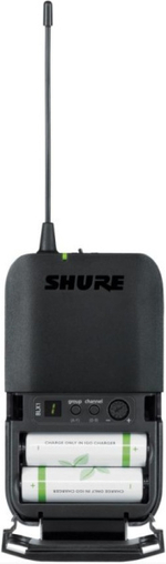 Радиосистема Shure BLX