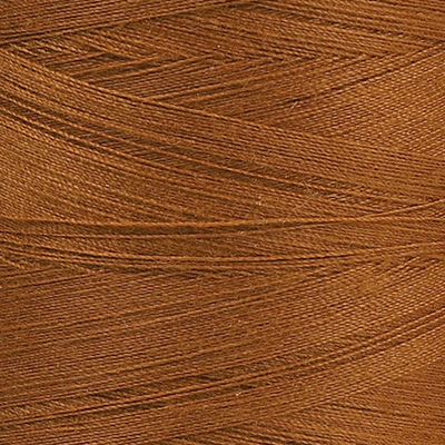 Нитки армированные 45ЛЛ, 2500 м