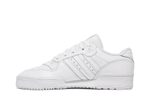 Кроссовки Adidas Originals Rivalry Low