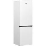 Холодильник BEKO B1RCNK272W