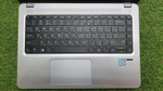 Ноутбук HP i3-7/4Gb/FHD/ProBook 430 G4 [y7z48ea]/Windows 10