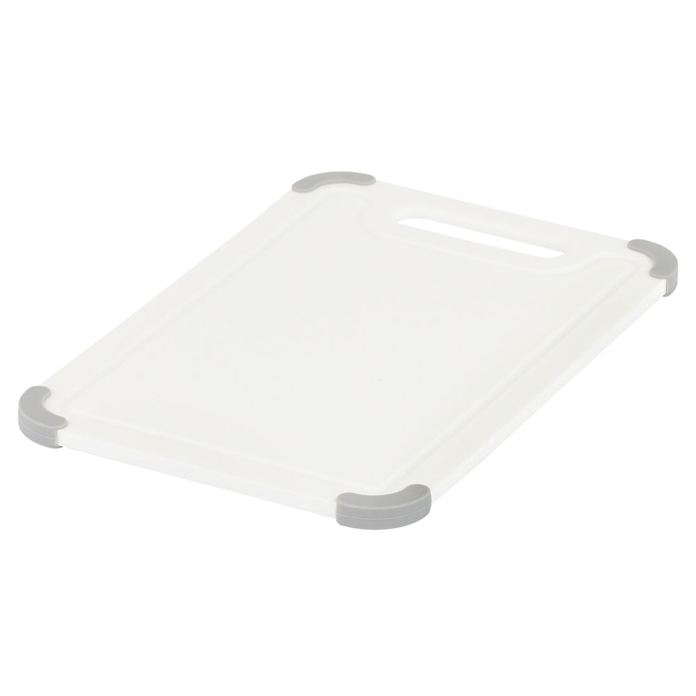 Набор разделочных досок Gipfel 3250