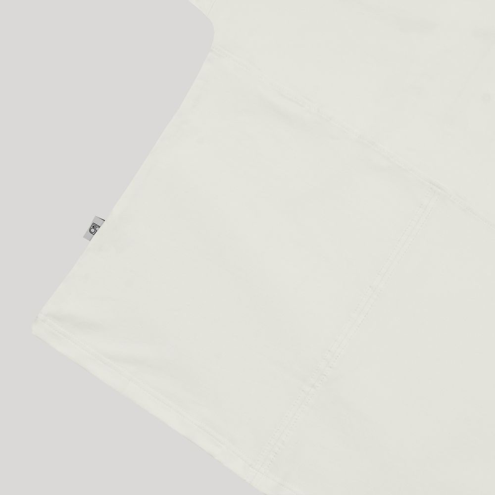 Купить Поло One Two Polo Tofu Поло One Two Polo Tofu