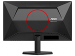 Монитор AOC 27G42E