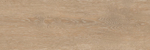 Керамогранит Венский Лес 6264-0012 20x60 бежевый 6264-0012