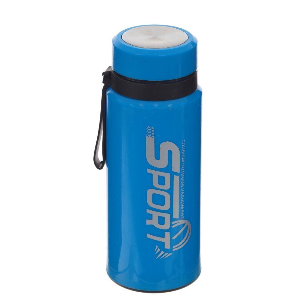 GAEM Бутылка, 550 мл, L7,5 W7,5 H19,5 см, 4в.