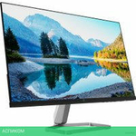 Монитор HP M24fe 43G27E9