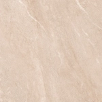 Керамогранит Alma Ceramica GFU04ANG40R Angara 60x60 бежевый матовый под камень