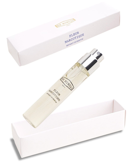 Мини парфюм EX Nihilo Fleur Narcotique 10ml