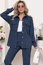 Комплект 6466-1 Avili