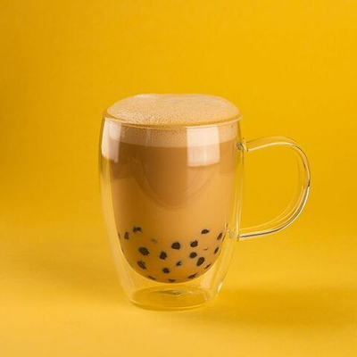 Тапиока классическая 1 кг