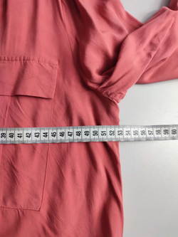 Блузка Jump на каждый день 46 размер