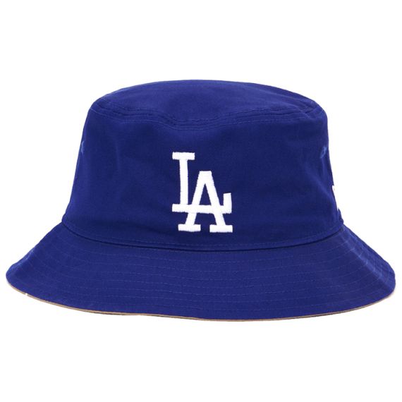 New Era LA