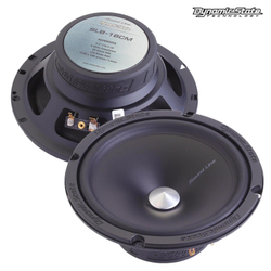 Dynamic State SLB-16CM мидвуферы