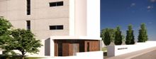 Amaranthos Court - Apartment No. 201