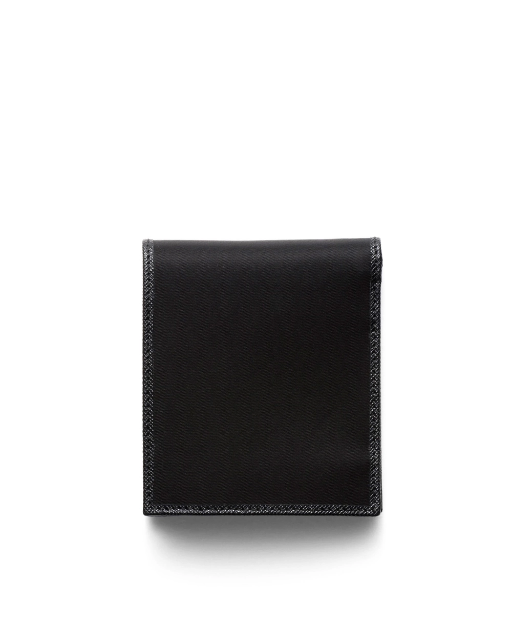 Кошелёк Prada