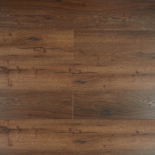 Кварц-винил SPC Primavera Ferrara 5 мм F1839 Barroco 2.094 м2