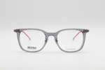 Изг. оправы BOSS 1360/F KB7