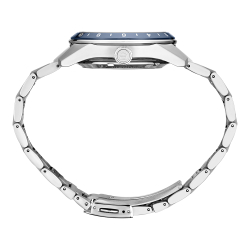 Seiko SPB223J1