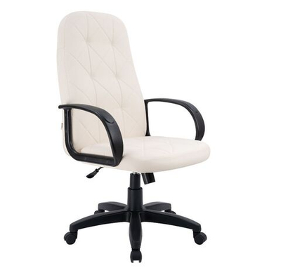 Кресло компьютерное Tron-V2  Prestige