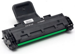 Картриджи Europrint EPC-ML1610 черный