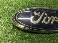 Эмблема Ford Transit 7 (2014-2019)