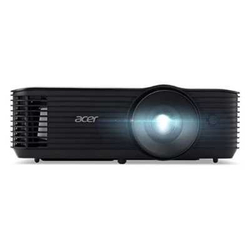 Проектор Acer X1228i