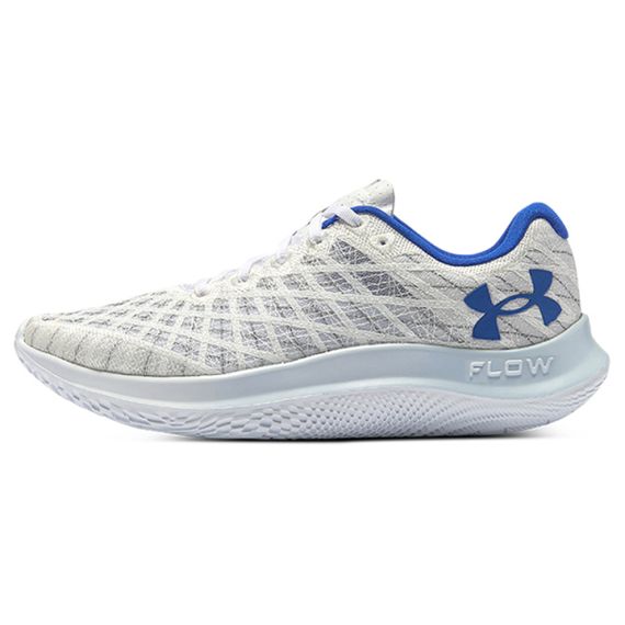 Under Armour Flow Velociti Wind 2 CN