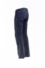 Fortuna / Синий