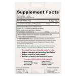 Promensil, менопауза, 30 таблеток