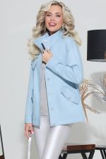 Ветровка Капризы сезона DStrend (Акция)