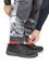 Штаны Norfin SIGMA CANVAS CAMO р.XXXL