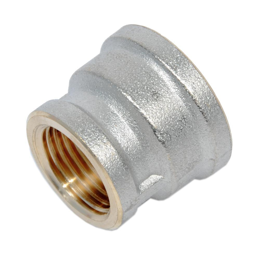 Муфта переходная 1.1/4"х1" в/в NS,MP-У