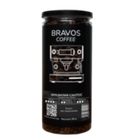 Бразилия Сантос, 200 гр