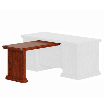 LORD Брифинг-приставка ОРЕХ