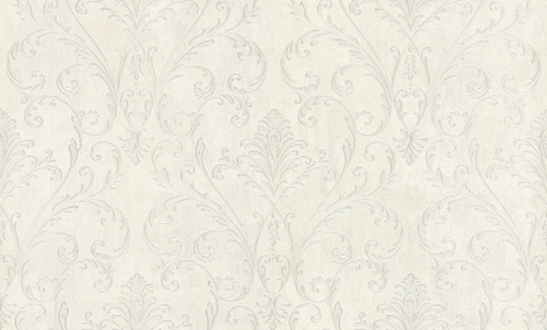 АСПЕКТ Deluxe 1,06 м 70458-21 Франсуа