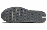 Кроссовки Nike Waffle One