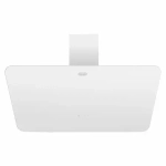 Наклонная вытяжка DeLonghi Arco 908 BB (q)