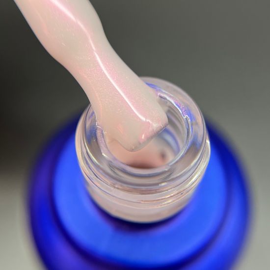 База цветная Spectrum Pearl Base 01 15 мл.